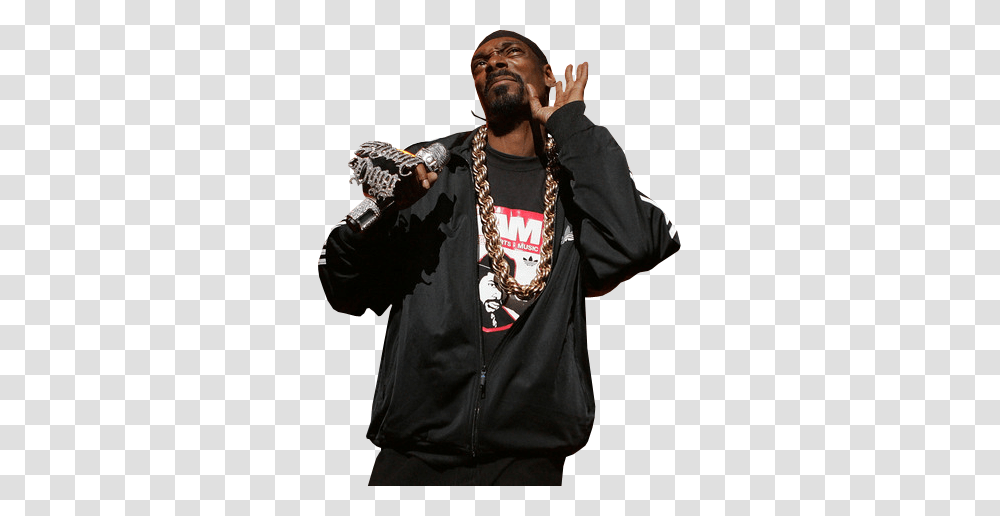 Snoop Dogg, Celebrity, Face, Person Transparent Png