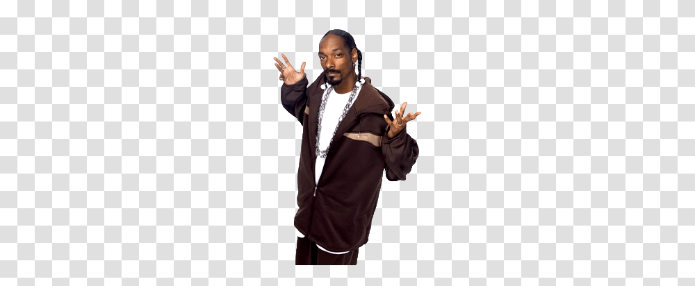 Snoop Dogg, Celebrity, Sleeve, Long Sleeve Transparent Png