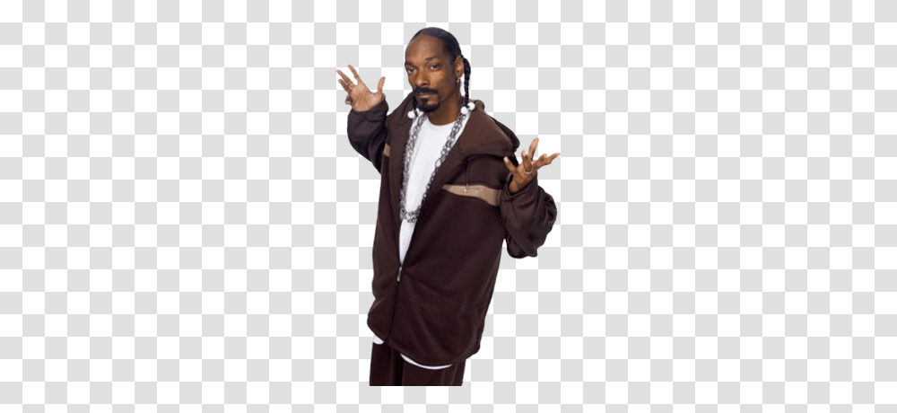 Snoop Dogg, Celebrity, Sleeve, Long Sleeve Transparent Png