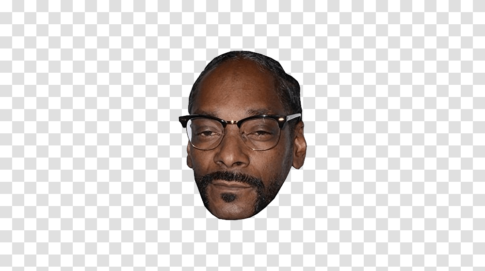 Snoop Dogg, Celebrity, Head, Face, Person Transparent Png