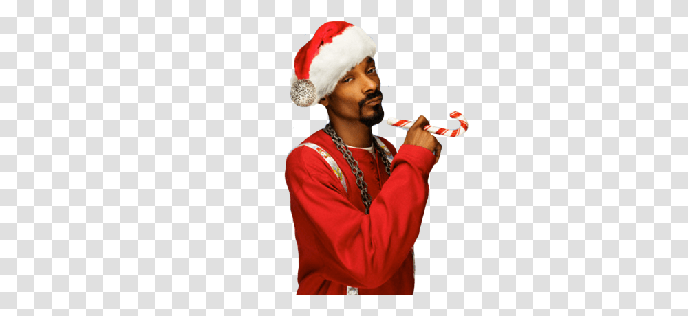 Snoop Dogg, Celebrity, Person, Costume, Face Transparent Png