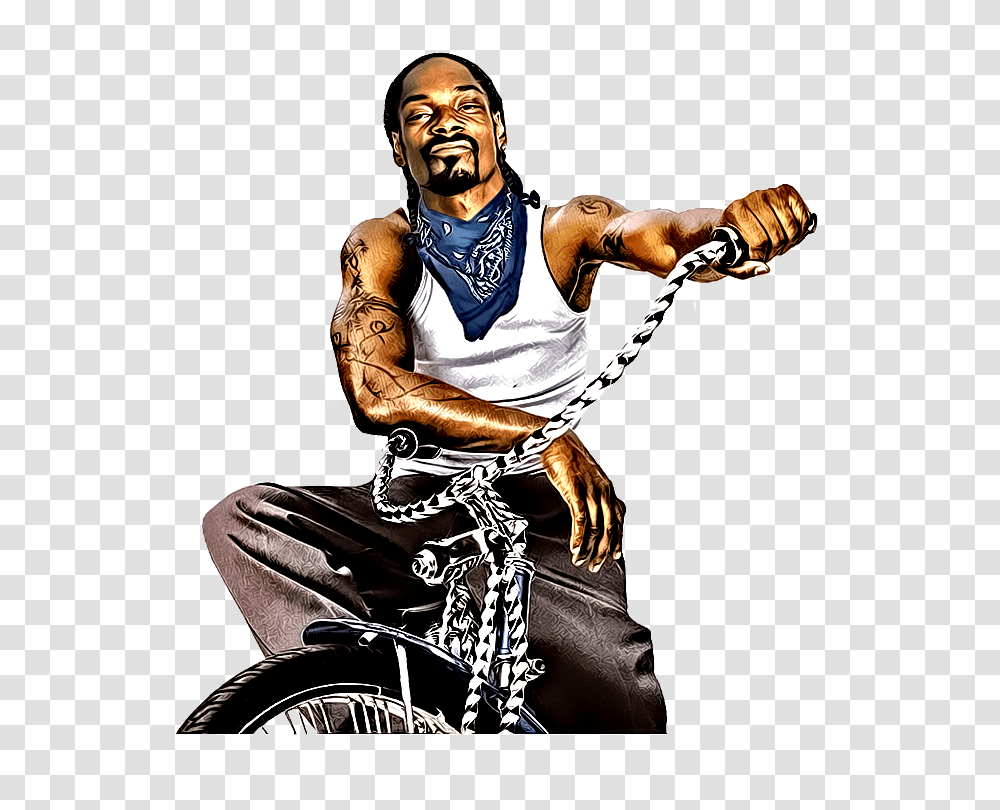 Snoop Dogg, Celebrity, Person, Human Transparent Png