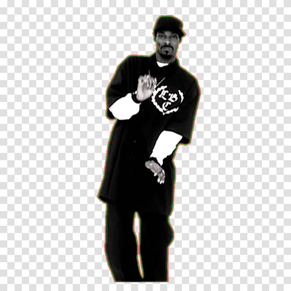 Snoop Dogg, Celebrity, Person, Human, Costume Transparent Png