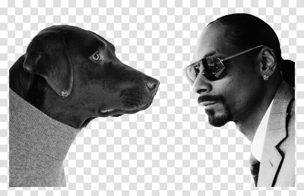 Snoop Dogg, Celebrity, Person, Human, Sunglasses Transparent Png