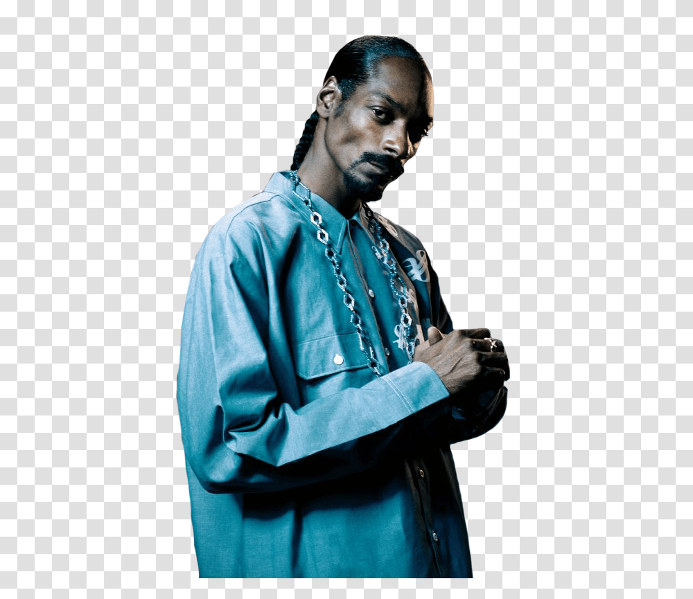 Snoop Dogg, Celebrity, Person, Pendant Transparent Png