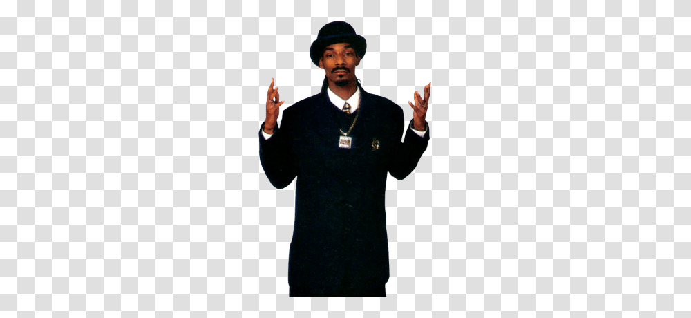 Snoop Dogg, Celebrity, Sleeve, Person Transparent Png