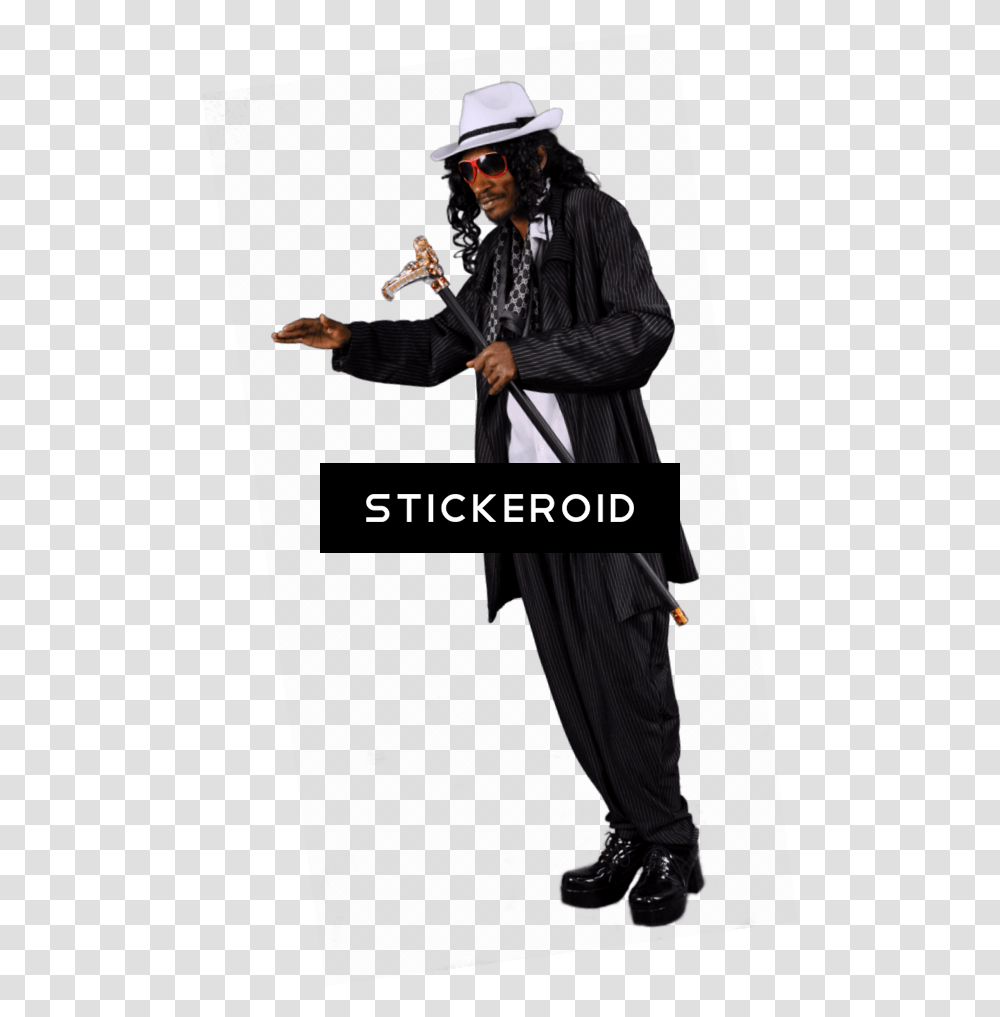 Snoop Dogg Dance Snoop Dogg Background, Sunglasses, Person, Hat Transparent Png