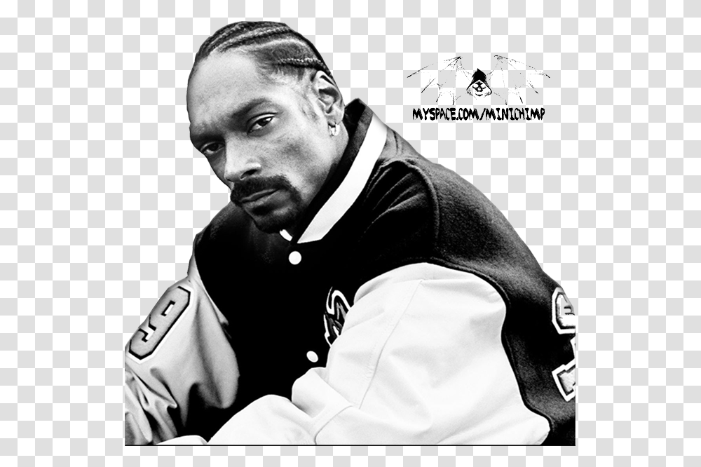 Snoop Dogg Ego Trippin, Person, Face, Interior Design, Indoors Transparent Png