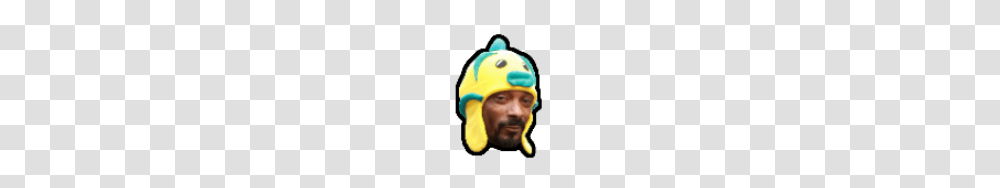 Snoop Dogg Fish Hat Bbtheads, Apparel, Helmet, Crash Helmet Transparent Png