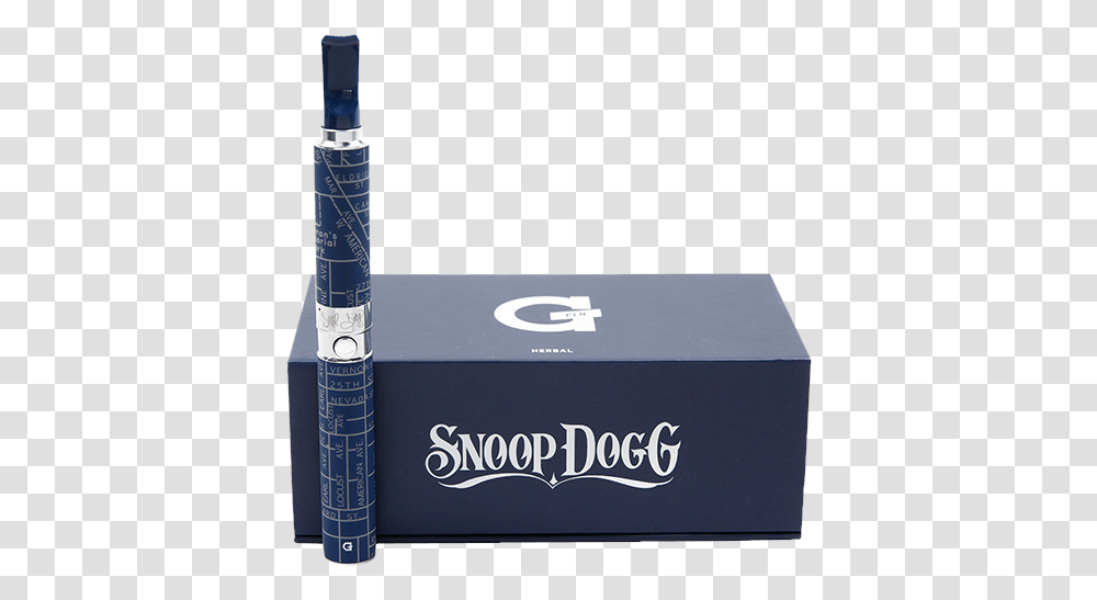 Snoop Dogg G Pen Kit Snoop G Pen, Metropolis, City, Urban, Bottle Transparent Png