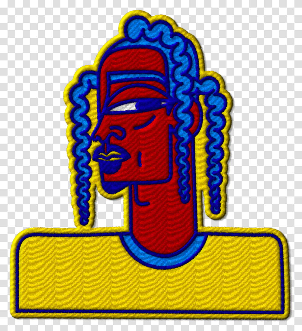 Snoop Dogg Hair Design, Architecture, Building, Symbol, Emblem Transparent Png