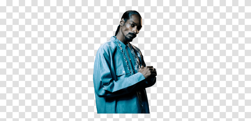 Snoop Dogg Image, Person, Pendant, Accessories Transparent Png