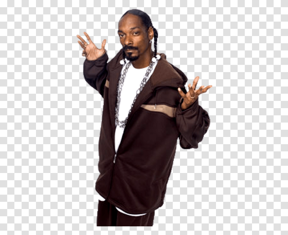 Snoop Dogg Image Snoop Dogg Background, Person, Face, Sleeve Transparent Png