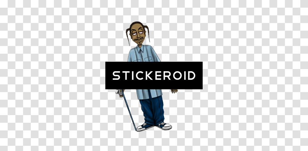 Snoop Dogg, Person, Outdoors, Book, People Transparent Png