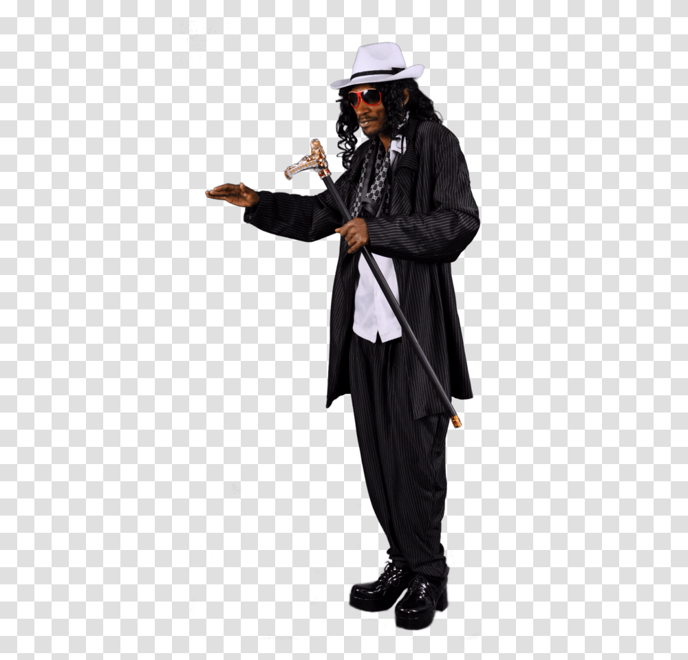 Snoop Dogg Snoop Dogg Background, Sunglasses, Performer, Person, Hat Transparent Png