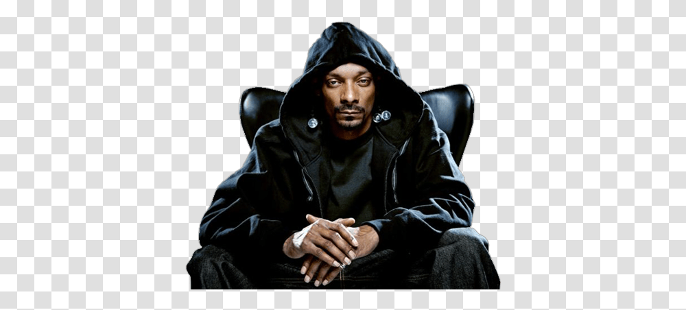 Snoop Dogg Snoop Dogg Wallpaper Phone, Person, Coat, Jacket Transparent Png