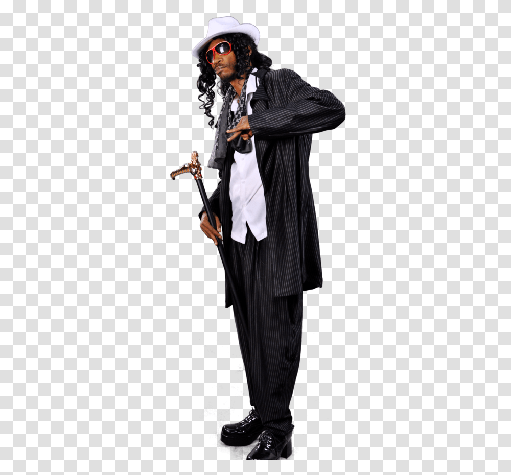 Snoop Dogg, Sunglasses, Person, Performer Transparent Png