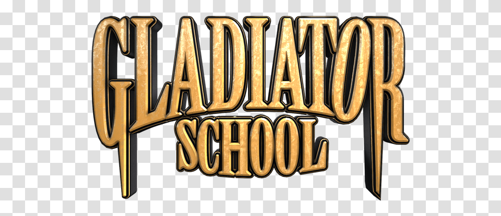 Snoop Doggs Gladiator School Big, Slot, Gambling, Game Transparent Png