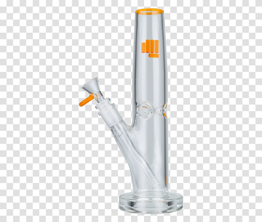Snoop Pounds Rocketship Water Pipe Tobacco Pipe, Sink Faucet, Plumbing, Cylinder Transparent Png