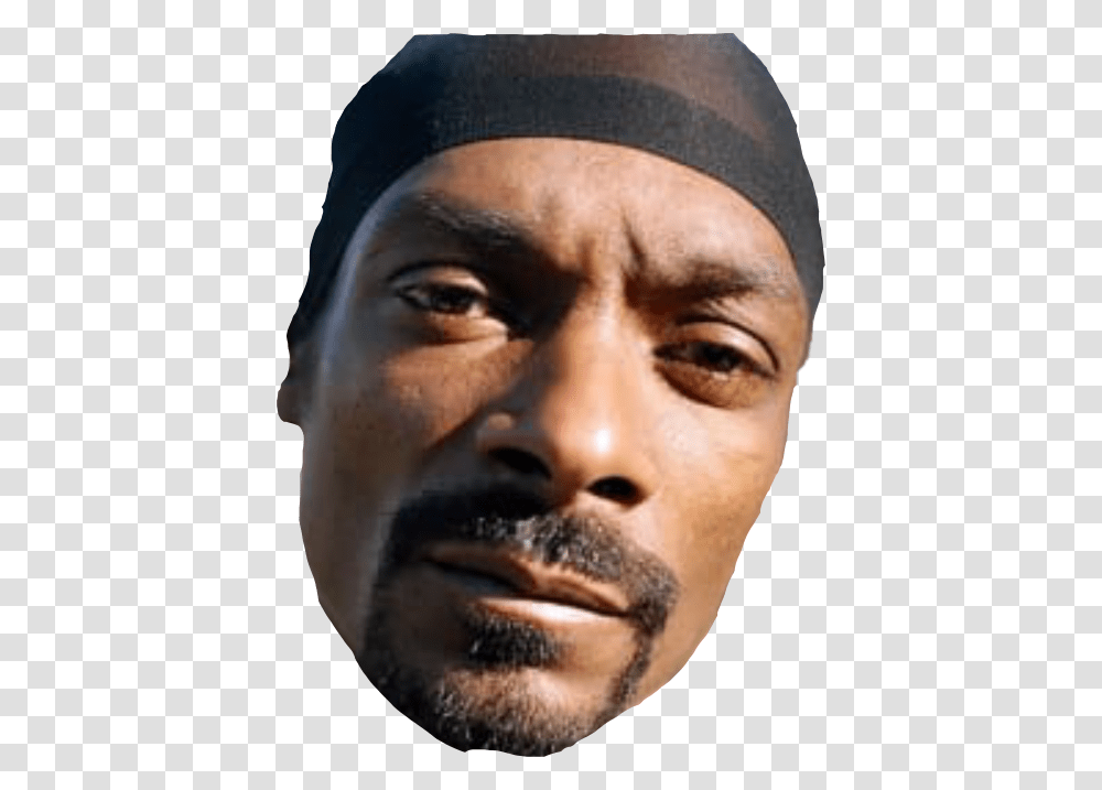Snoopdogg Dad Daddyslittlegirl Freetoedit Snoop Dogg Snitch Paperwork, Face, Person, Head, Frown Transparent Png
