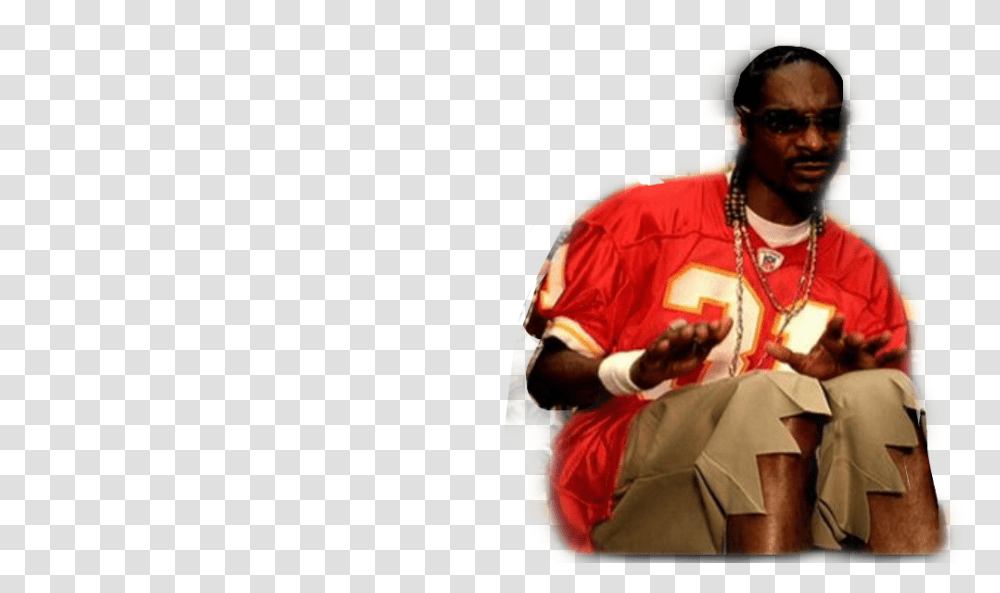 Snoopdogg Freetoedit Public Speaking, Person, Sunglasses, Accessories Transparent Png