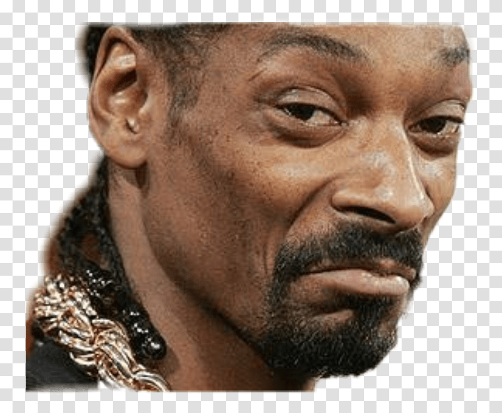 Snoopdogg Snoop Sticker Meme Snoop Dogg Sticker Whatsapp, Face, Person, Head, Performer Transparent Png