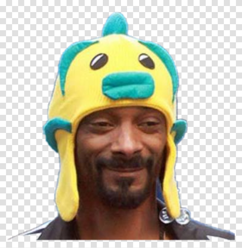 Snoopdogg Sticker Meme Snapchat Stickers To Cut Out, Face, Person, Human, Head Transparent Png