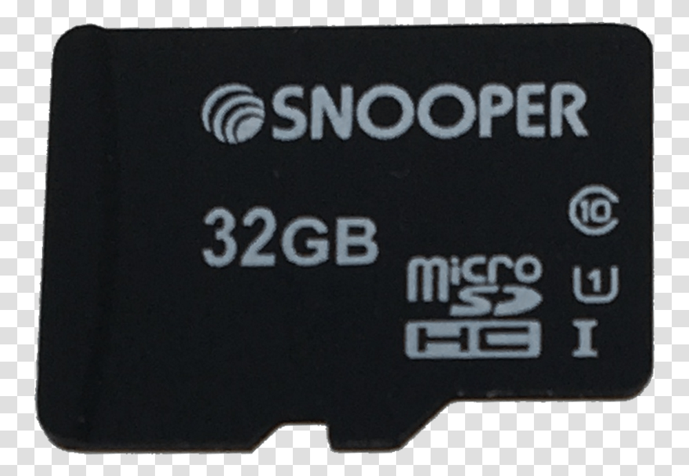 Snooper Dvr High Endurance Micro Sd Card 32gbTitle Memory Card, Mobile Phone, Electronics, Cell Phone, Electronic Chip Transparent Png