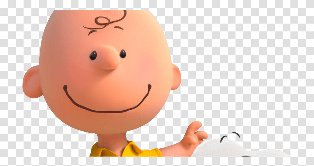 Snoopy A Charlie Brown Cartoons Snoop Charlie Brown, Toy, Head, Doll, Piggy Bank Transparent Png