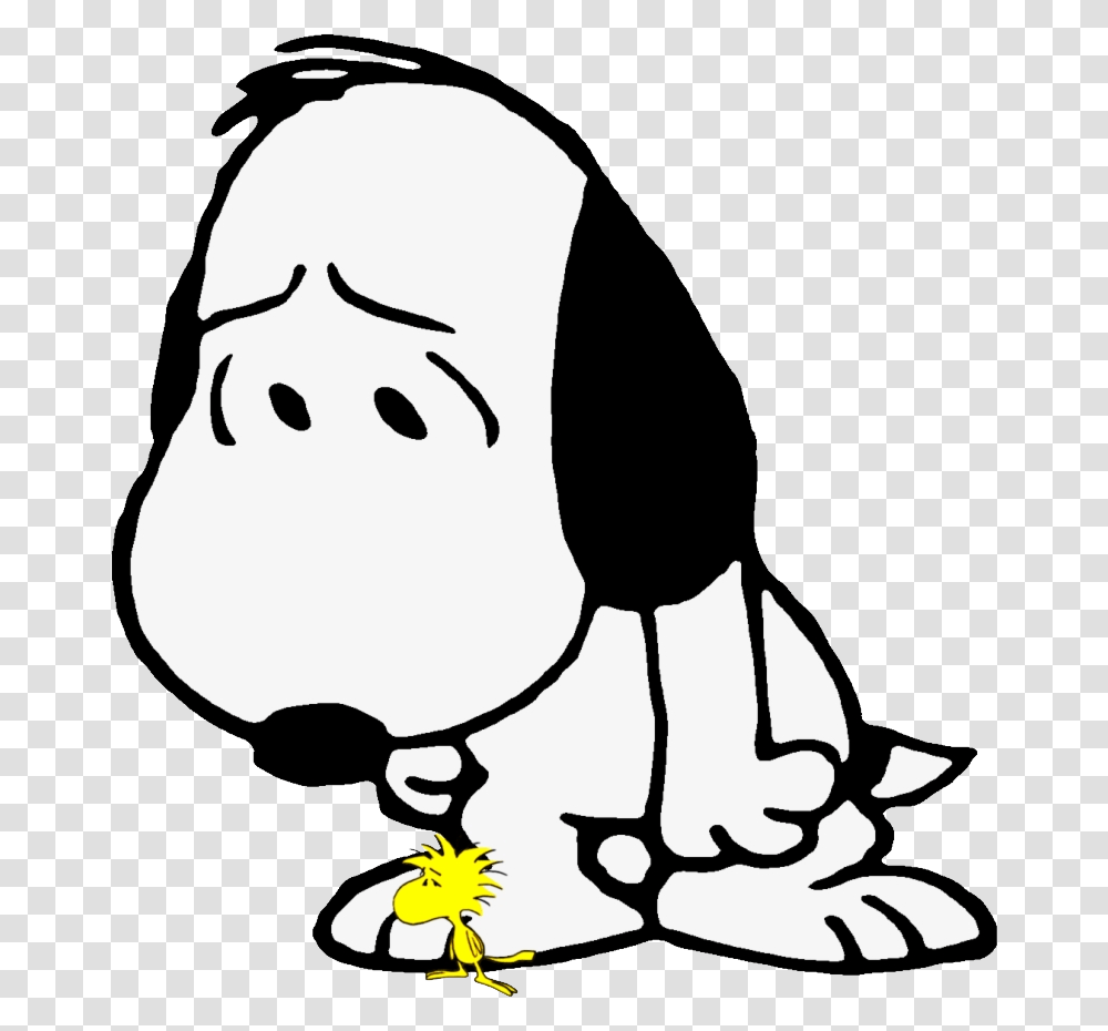 Snoopy, Character, Animal, Mammal, Plant Transparent Png