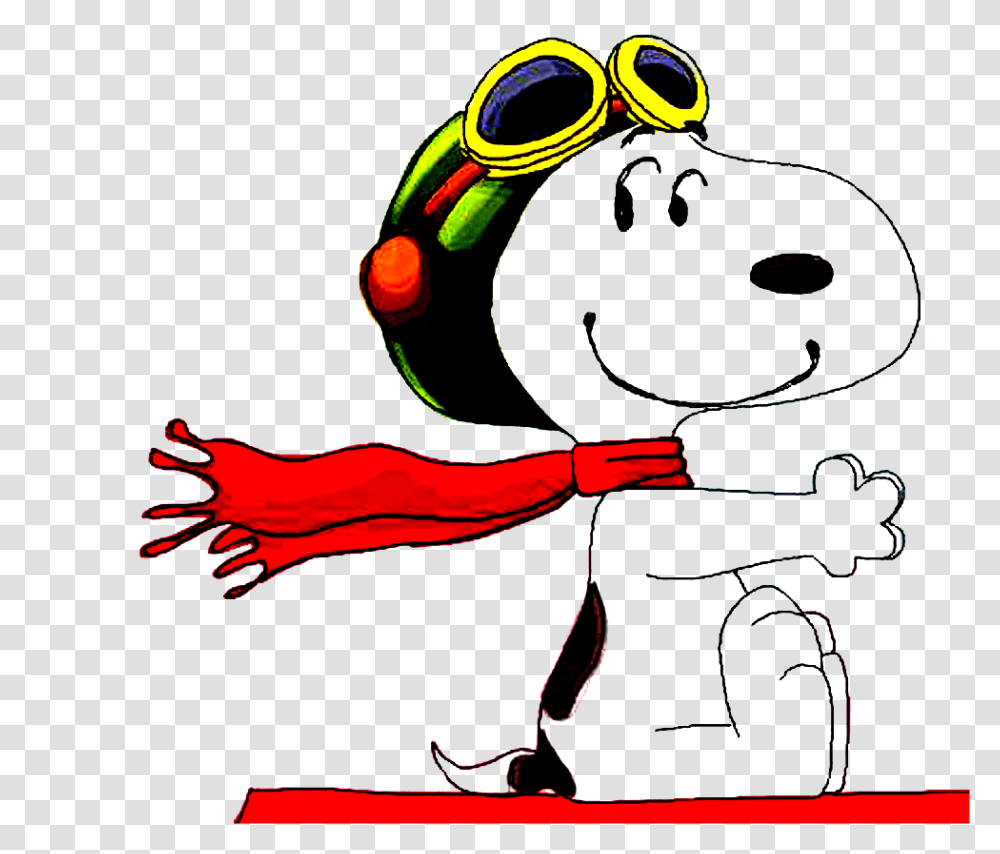 Snoopy, Character, Doodle, Drawing Transparent Png