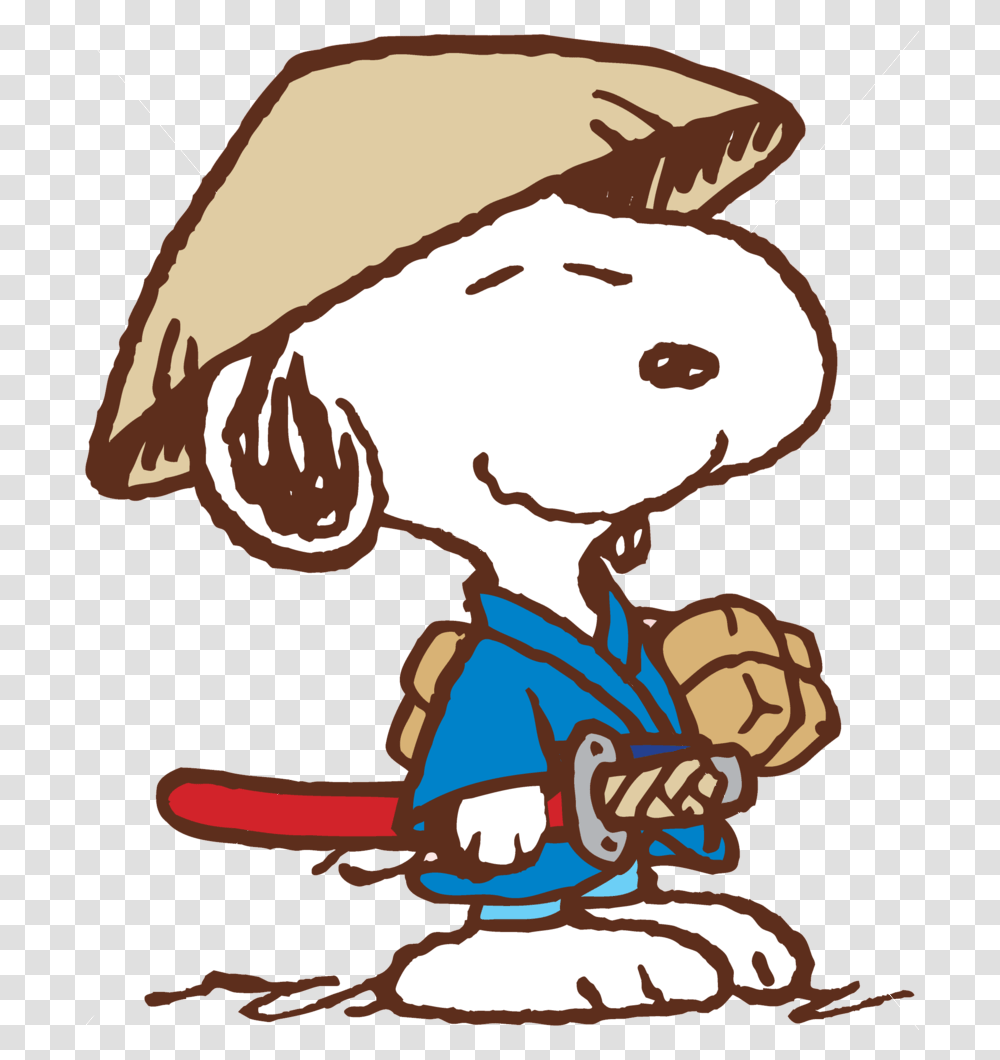 Snoopy, Character, Apparel, Hat Transparent Png