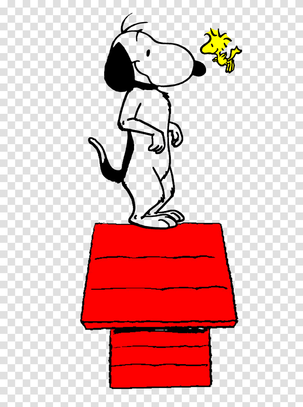 Snoopy, Character, Apparel Transparent Png