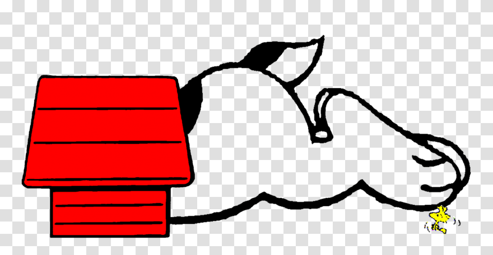 Snoopy, Character, Apparel, Weapon Transparent Png