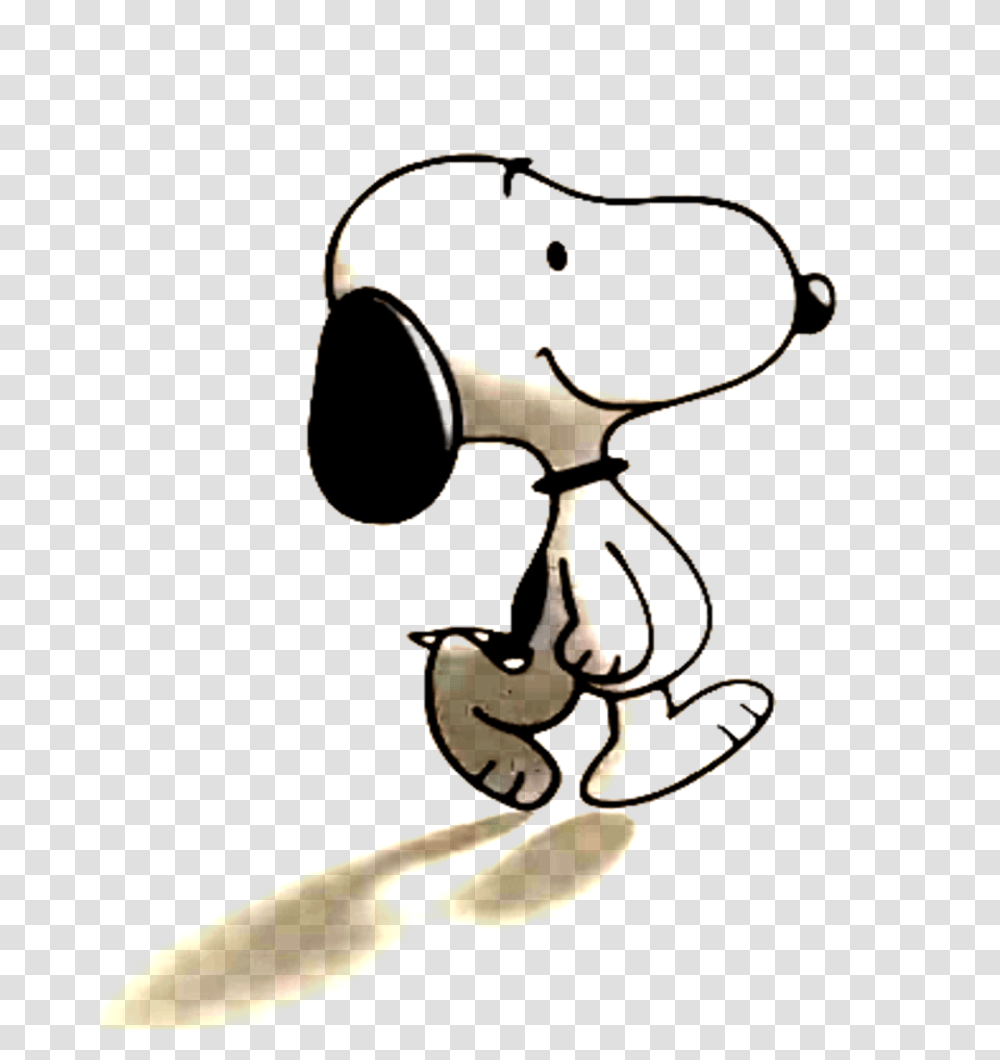 Snoopy, Character, Goggles, Accessories, Accessory Transparent Png