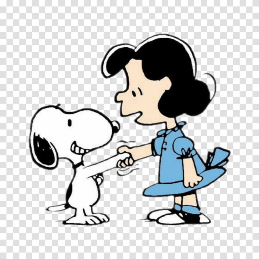 Snoopy, Character, Kneeling, Video Gaming, Photography Transparent Png