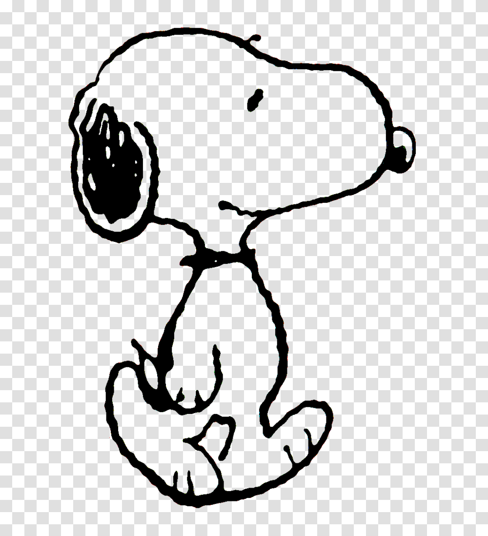 Snoopy, Character, Light, Glass, Lighting Transparent Png