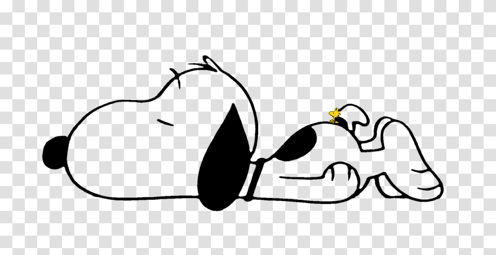 Snoopy, Character, Outdoors, Nature Transparent Png