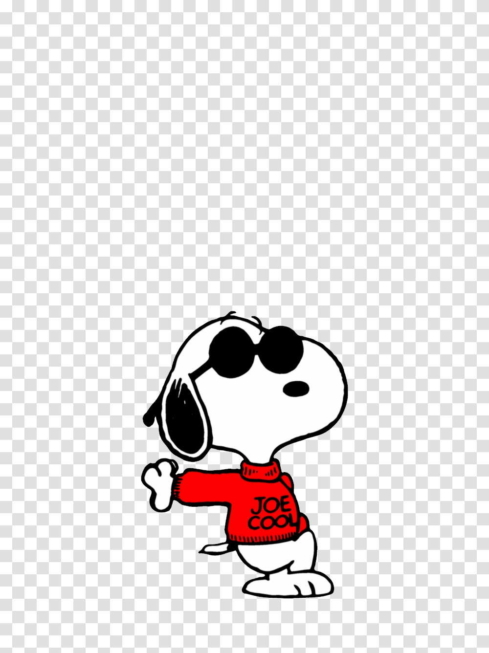 Snoopy, Character, Stencil, Goggles, Accessories Transparent Png