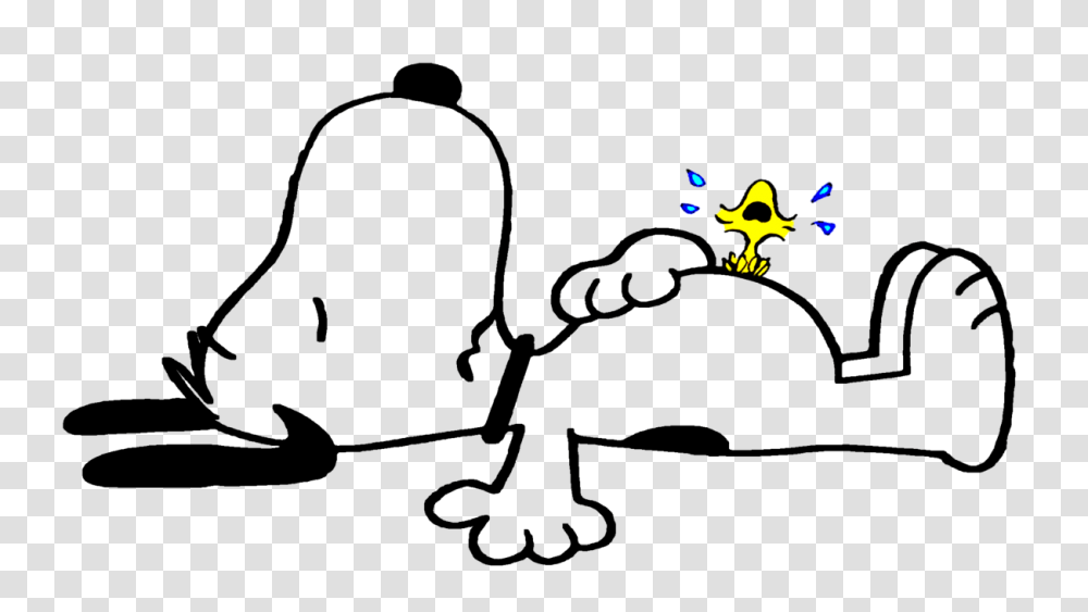 Snoopy, Character, Pac Man, Light Transparent Png