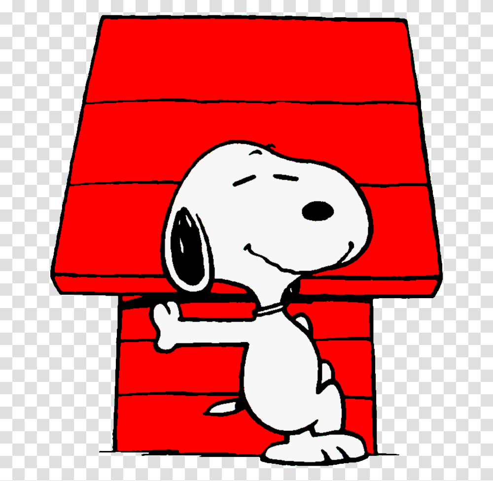 Snoopy, Character, Apparel Transparent Png