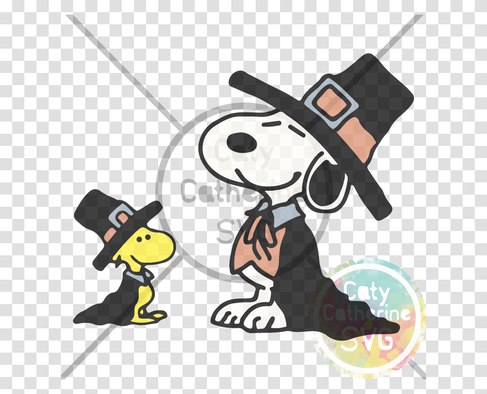 Snoopy Christmas Cartoon, Duel, Photography, Lawn Mower, Face Transparent Png