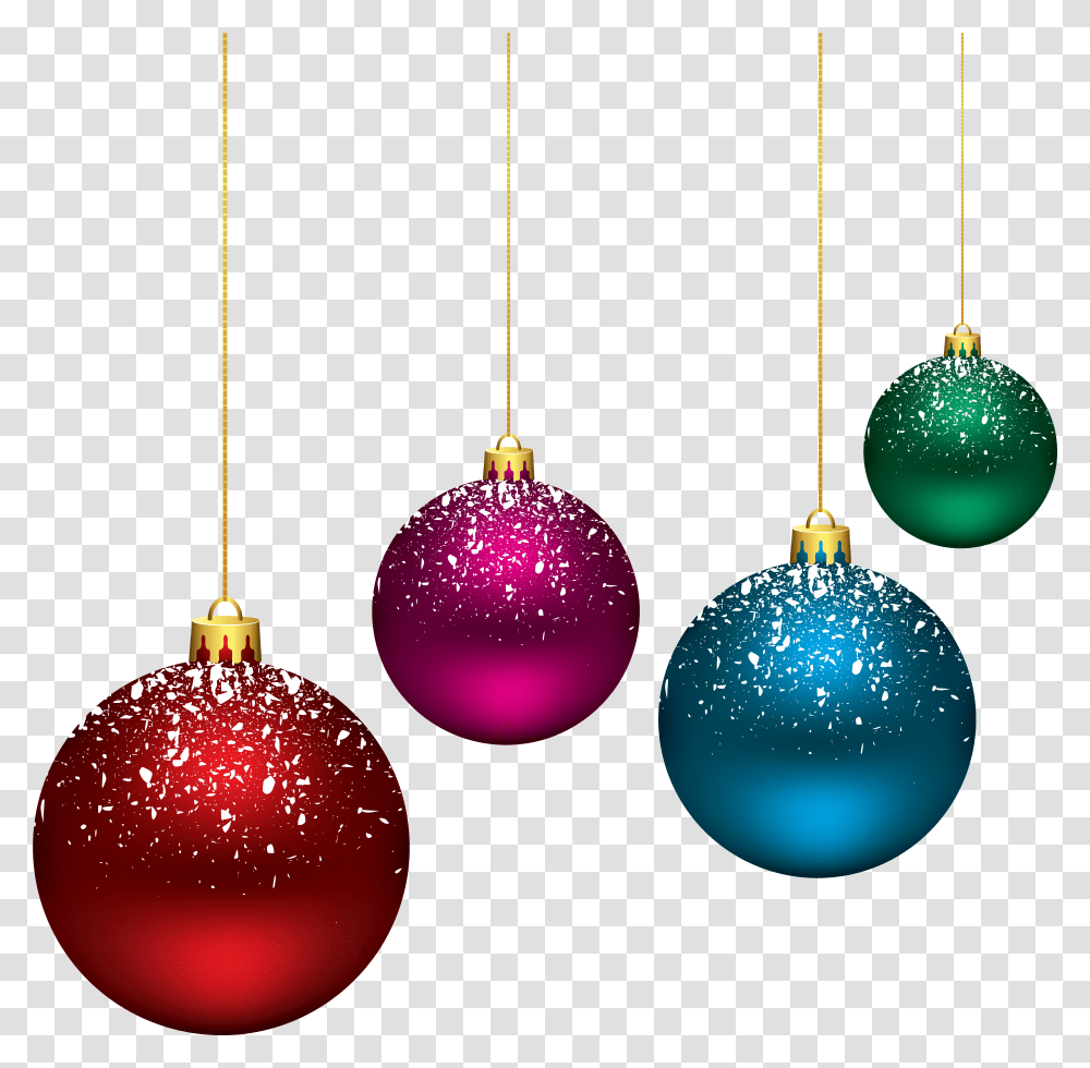 Snoopy Christmas Clipart, Lighting, Ornament, Sphere, Glitter Transparent Png