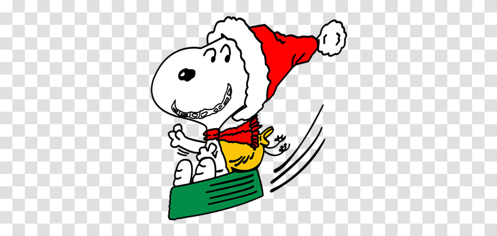 Snoopy Christmas Fleece Blanket For Fictional Character, Performer, Magician, Poster, Advertisement Transparent Png
