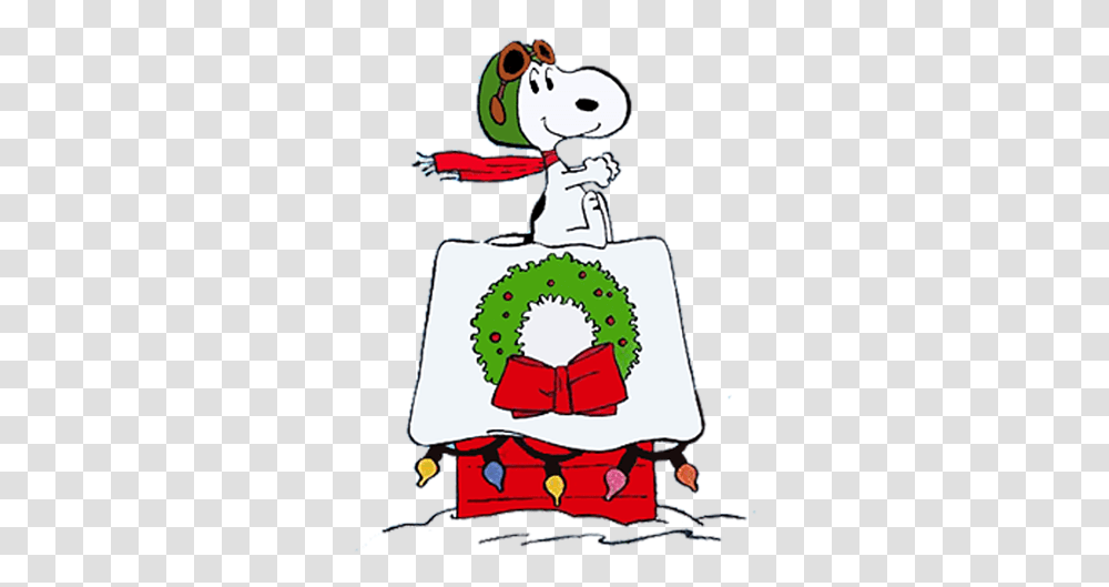 Snoopy Christmas Holiday Fleece Blanket Fictional Character, Cowbell, Leisure Activities, Performer Transparent Png