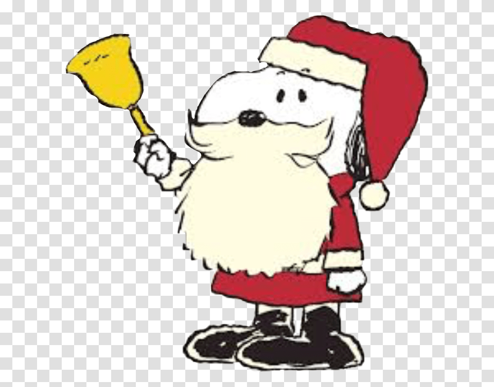 Snoopy Christmas Noeldog Freetoedit Merry Christmas Charlie Brown, Person, Performer, Leisure Activities Transparent Png