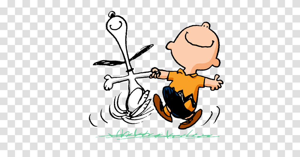 Snoopy Clipart Dancing, Person, Vehicle, Transportation, Outdoors Transparent Png