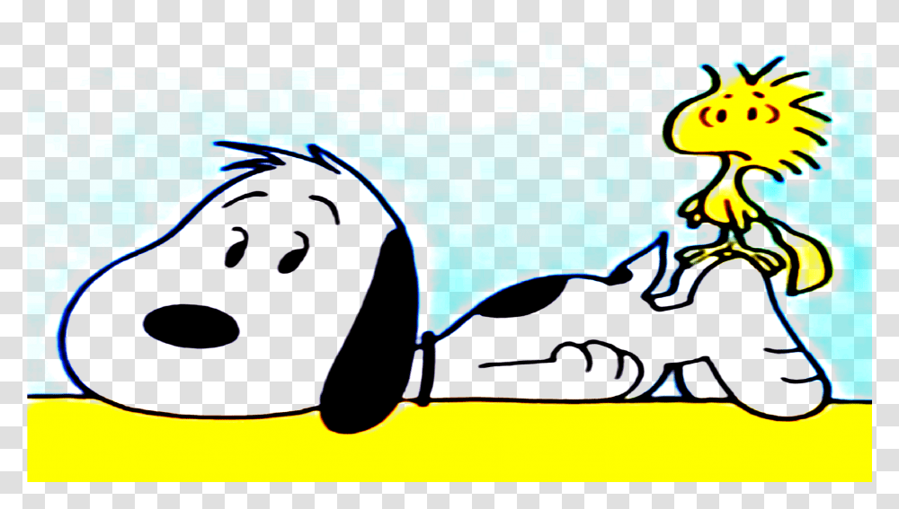Snoopy Clipart May Snoopy May, Animal, Drawing Transparent Png