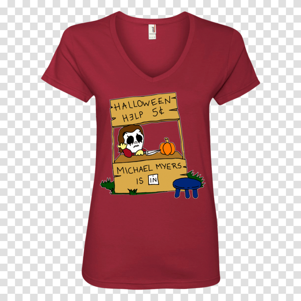 Snoopy, Apparel, T-Shirt Transparent Png
