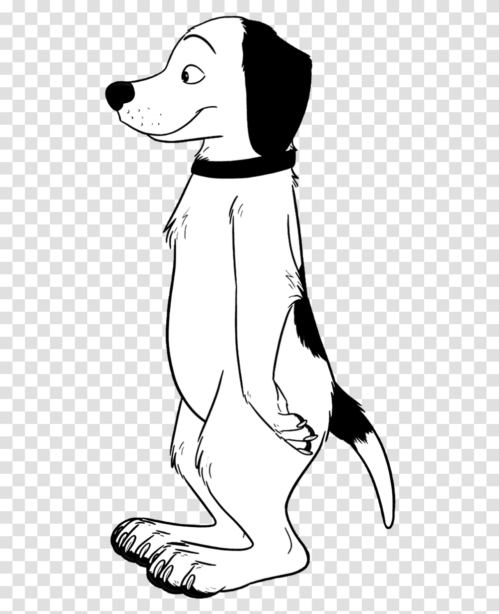 Snoopy, Person, Pants, Hand Transparent Png